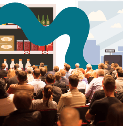 2026_events_landing_pages_header_images