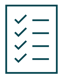 Checklist Logo