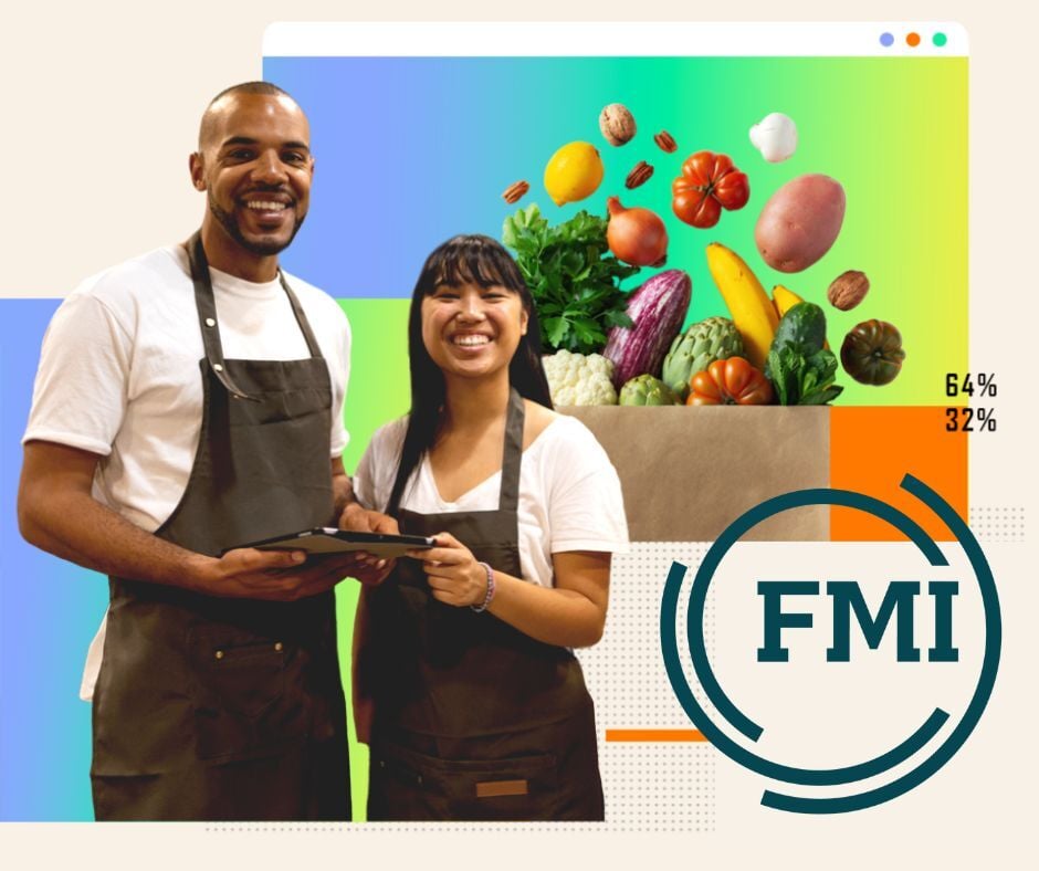 FMI_hs