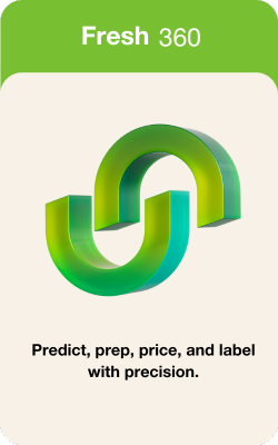 Fresh_360-1