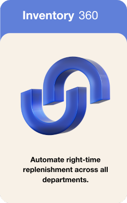 Inventory_360