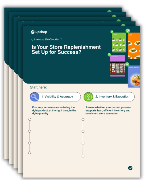 N.Rich_Cross Channel Ads (32)