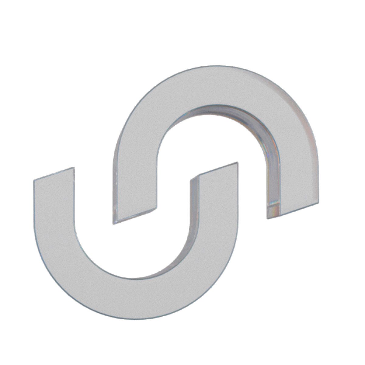 upshop logo motion upshop logo motion