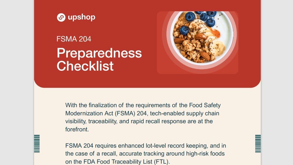 fsma-204-preparedness-checklist-thumbnail