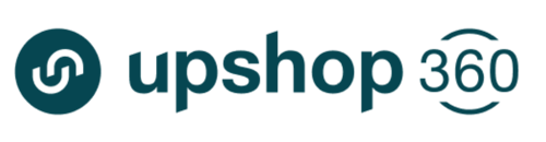 upshop_360_logo-1 upshop_360_logo-1