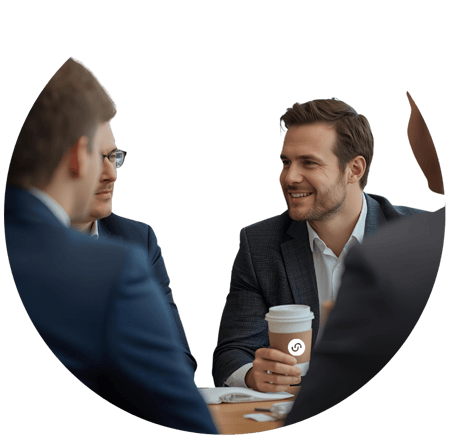 upshop_images_k (1)-1