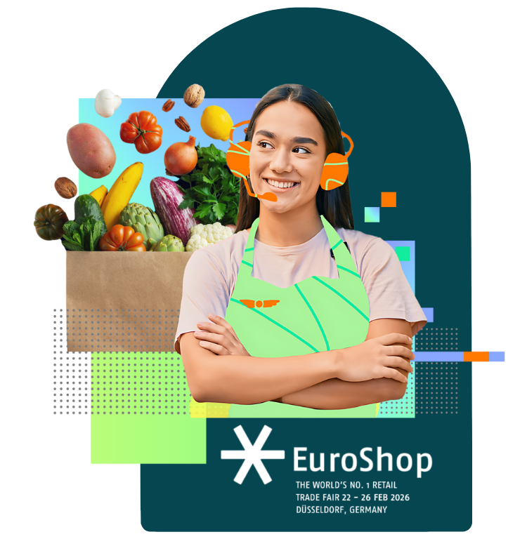 Euroshop_2026_landing_page_header__ Euroshop_2026_landing_page_header__
