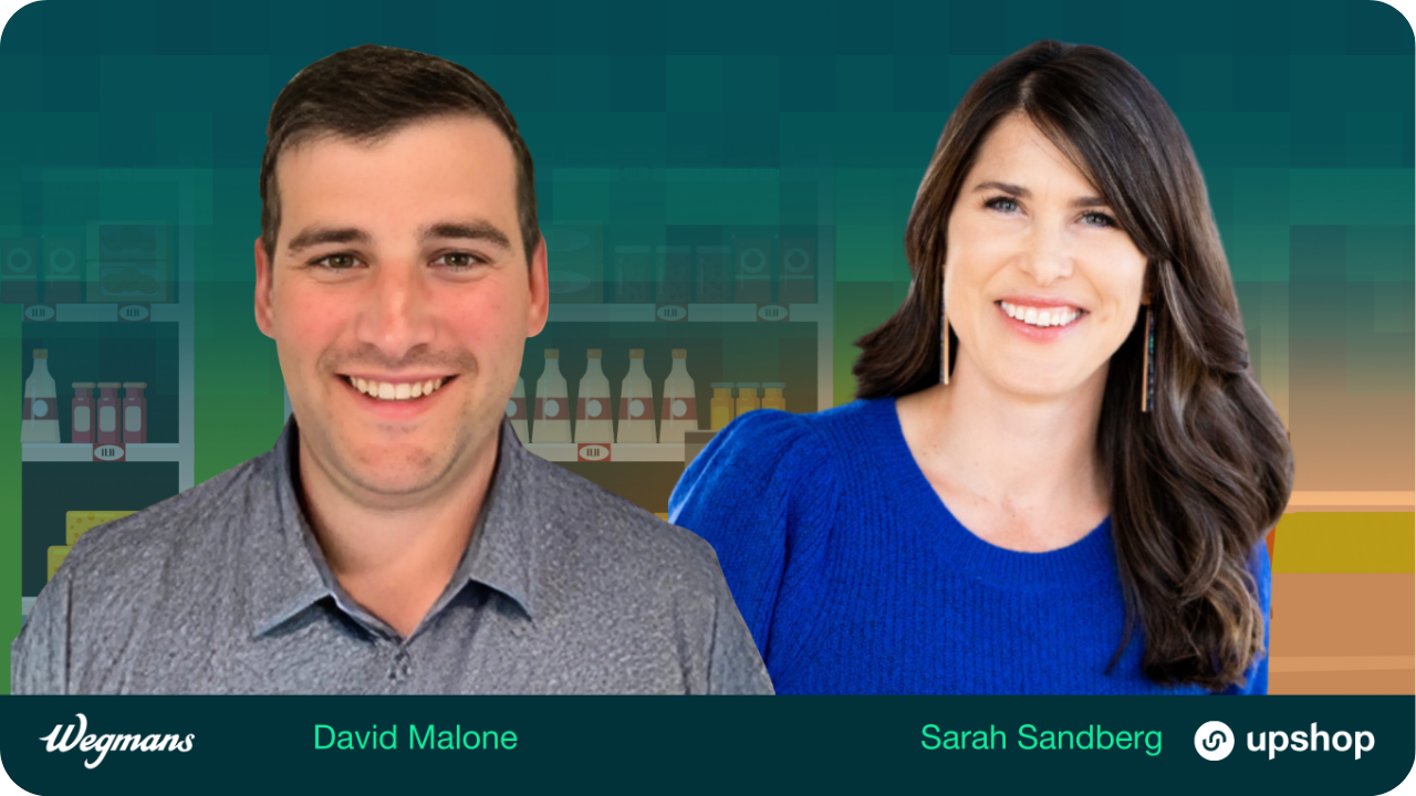 Foodservice Tech Stage Foodservice Tech Stage