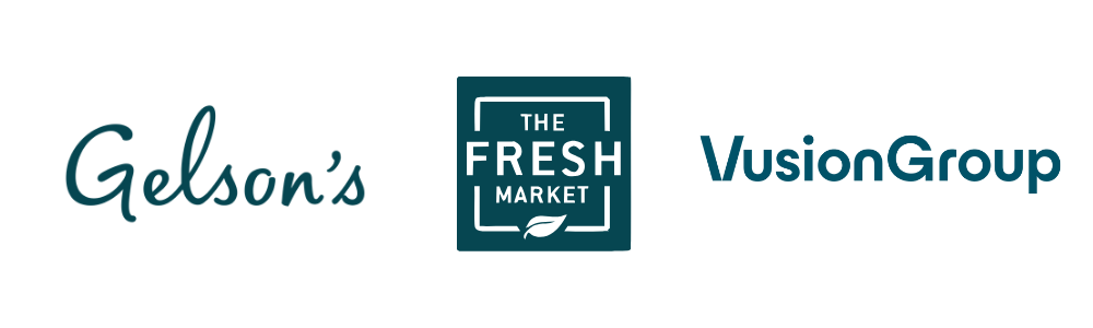 logos_gelson_the-fresh-market-vusiongroup