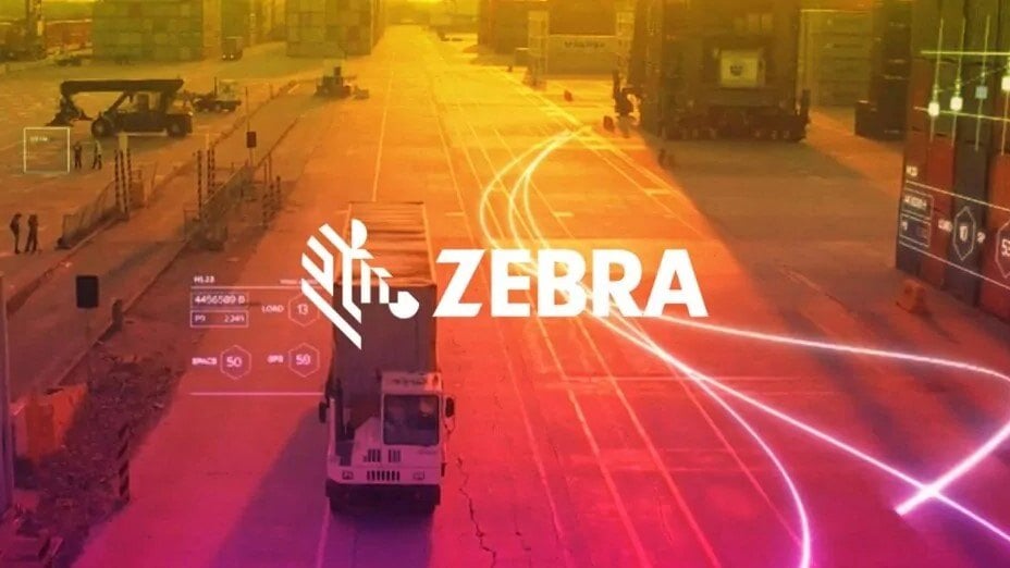 partner-zebra-1000x522