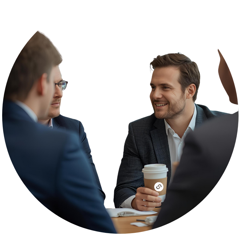 upshop_images_k (1)-1